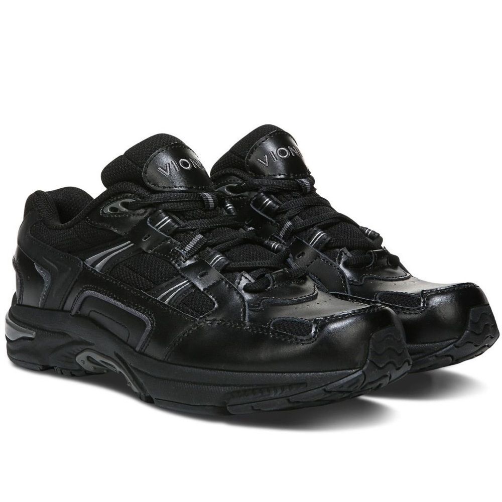 VIONIC WALKER CLASSIC